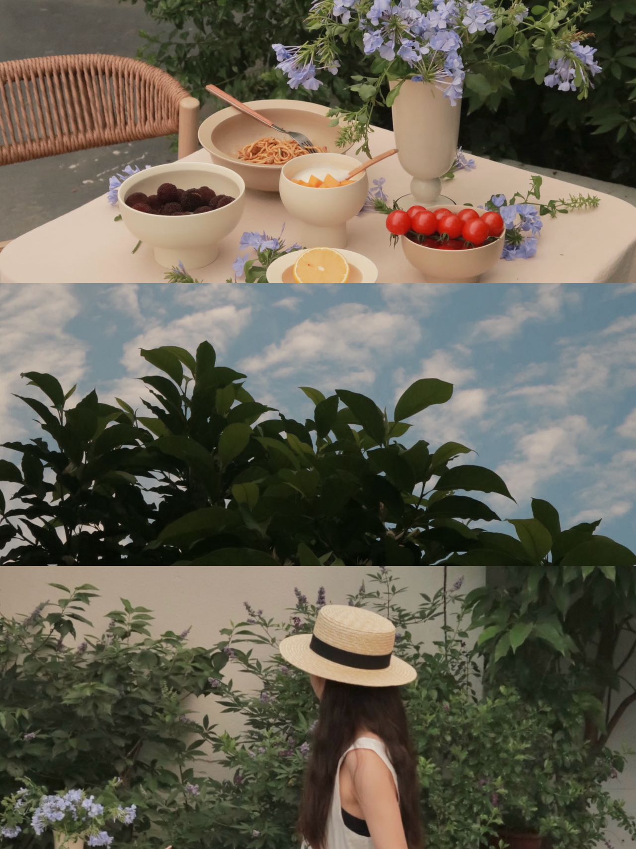 Quiet Corner Decor Ideas for Warm Moments at Home by WENSHUO HOME