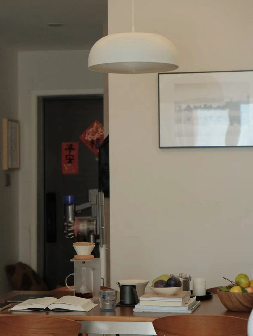 Brewing Serenity: The Subtle Elegance of WENSHUO’s Pour-Over Coffee Pot