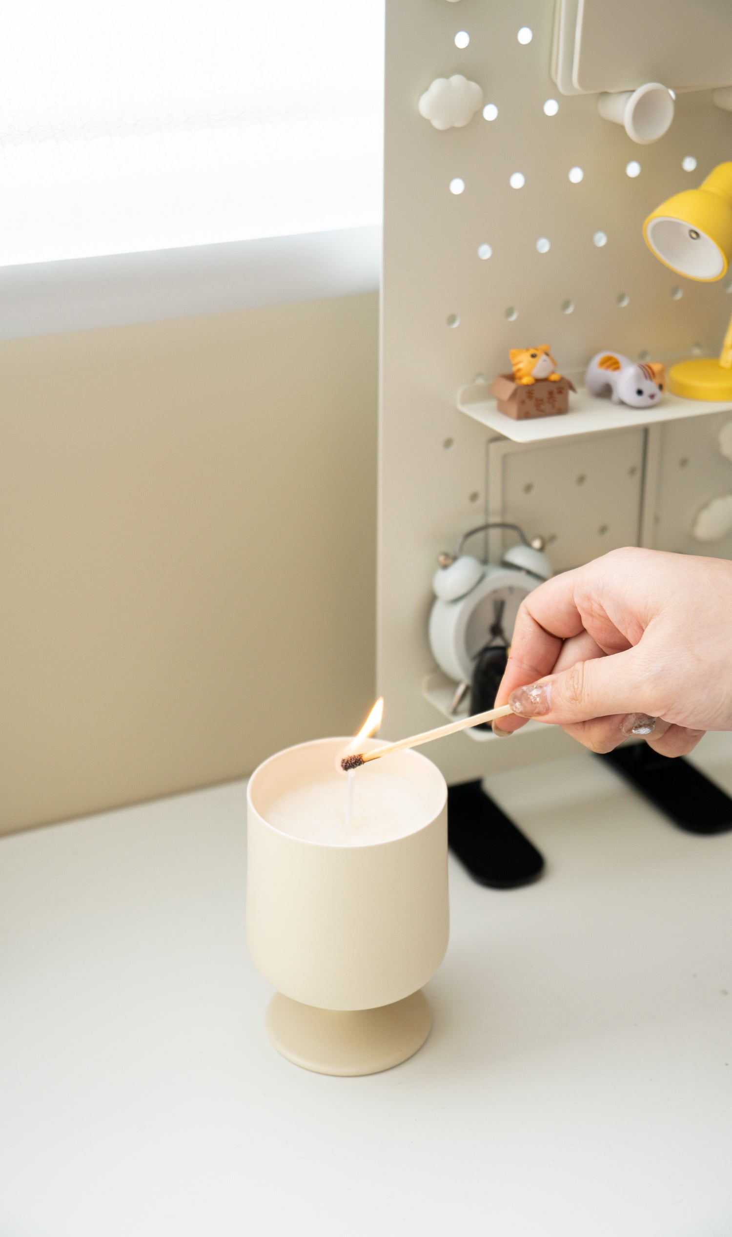 What Customers Ask Before Using Scent Near Fabric
