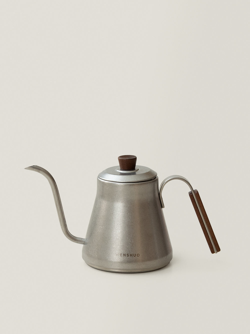 WENSHUO HOME Coffee Utensils collection