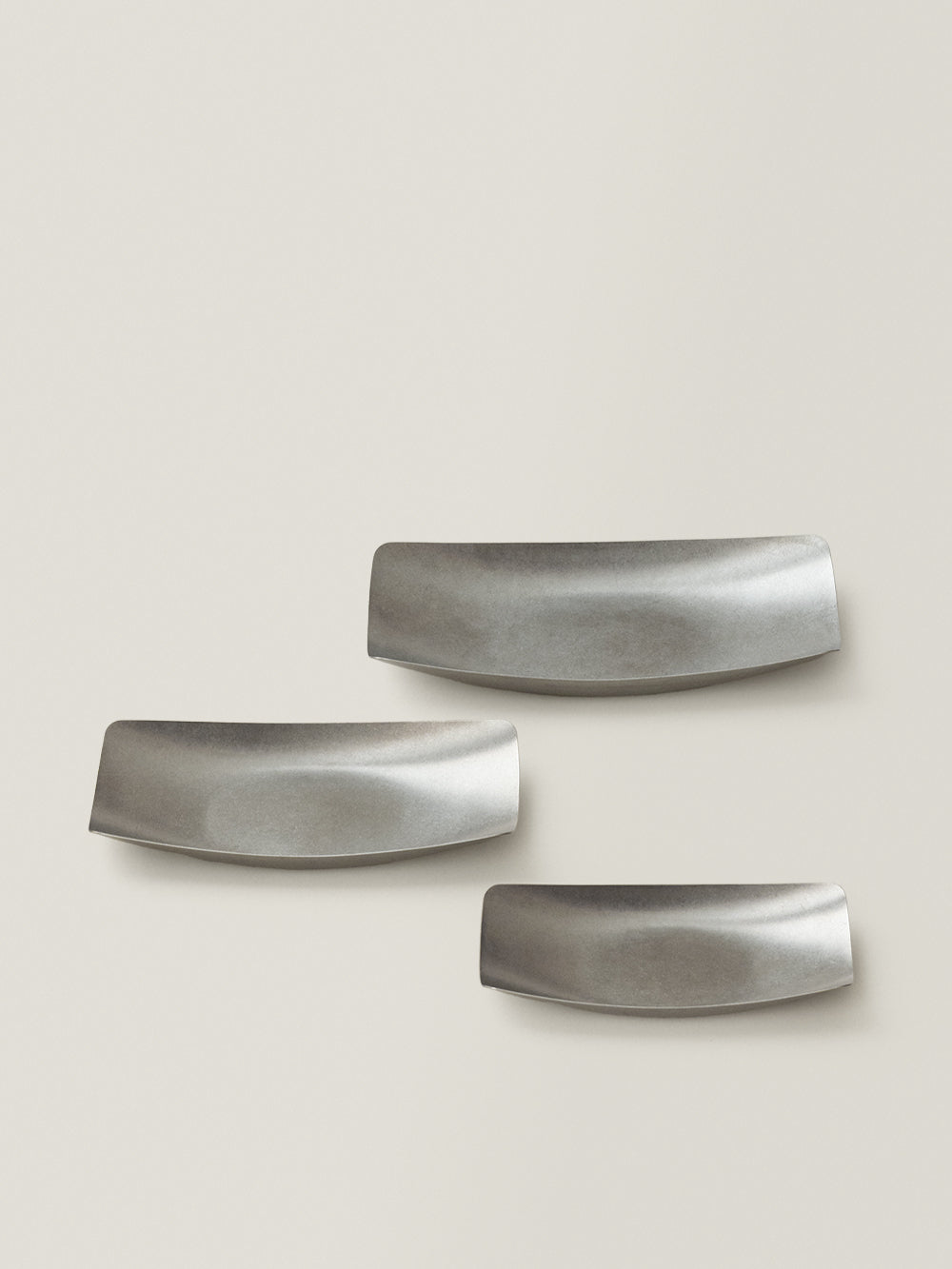 WENSHUO HOME Dinner Plates collection