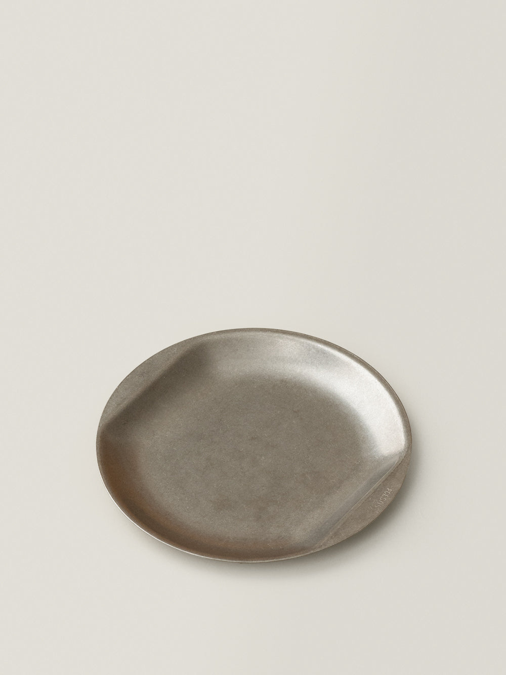 WENSHUO HOME Serving Dishes & Salad Bowls collection