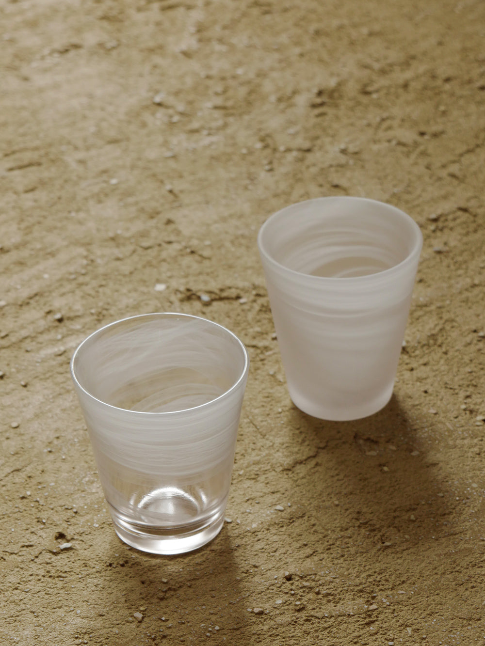 WENSHUO HOME New Arrival collection