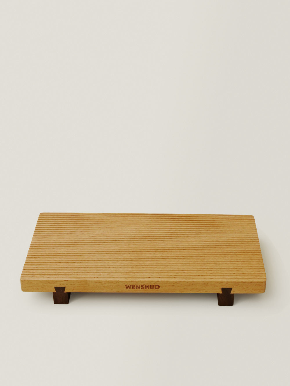 WENSHUO HOME Home Accessories collection