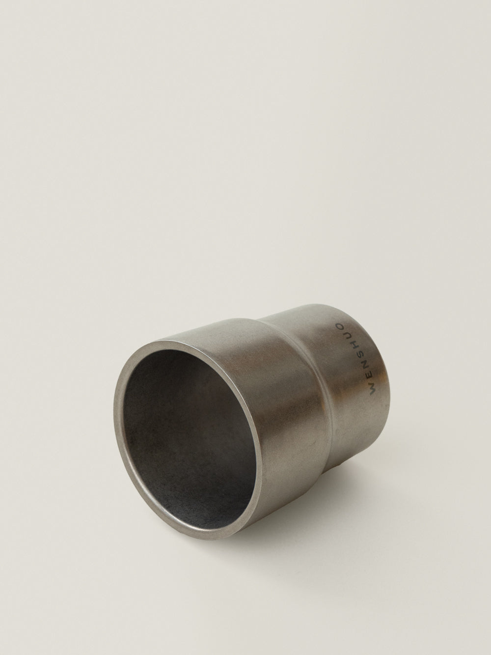 Serein Matte Tumbler