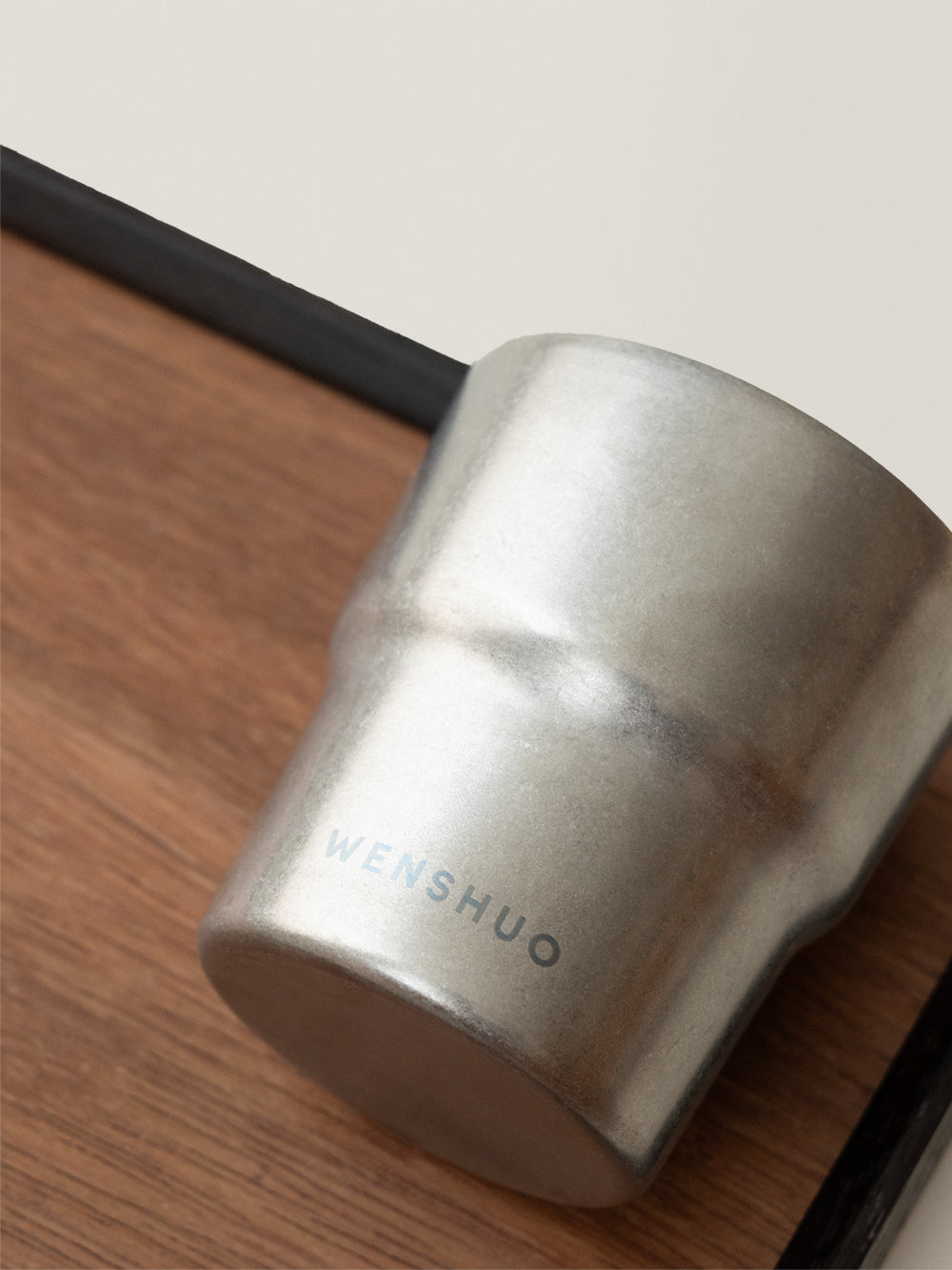 Serein Matte Tumbler
