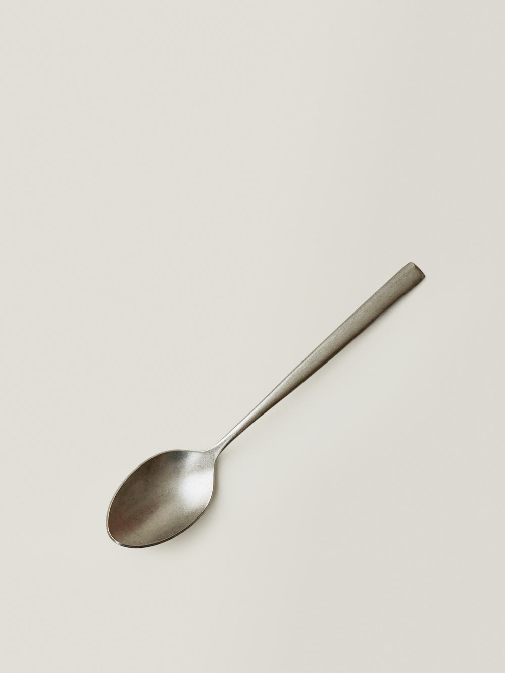 Rin 5-Piece Flatware Set