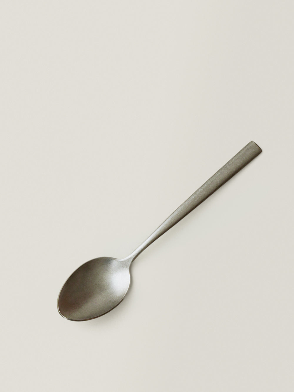 Rin 5-Piece Flatware Set