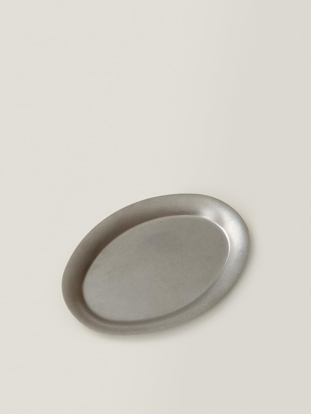 Ova Small 20 x 15 cm — Amazon main image