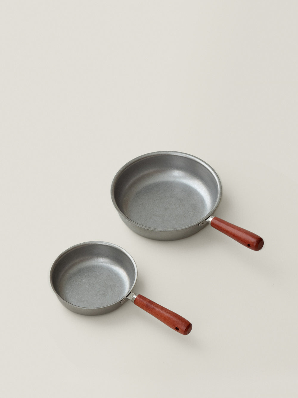 HAVEN Frying Pan