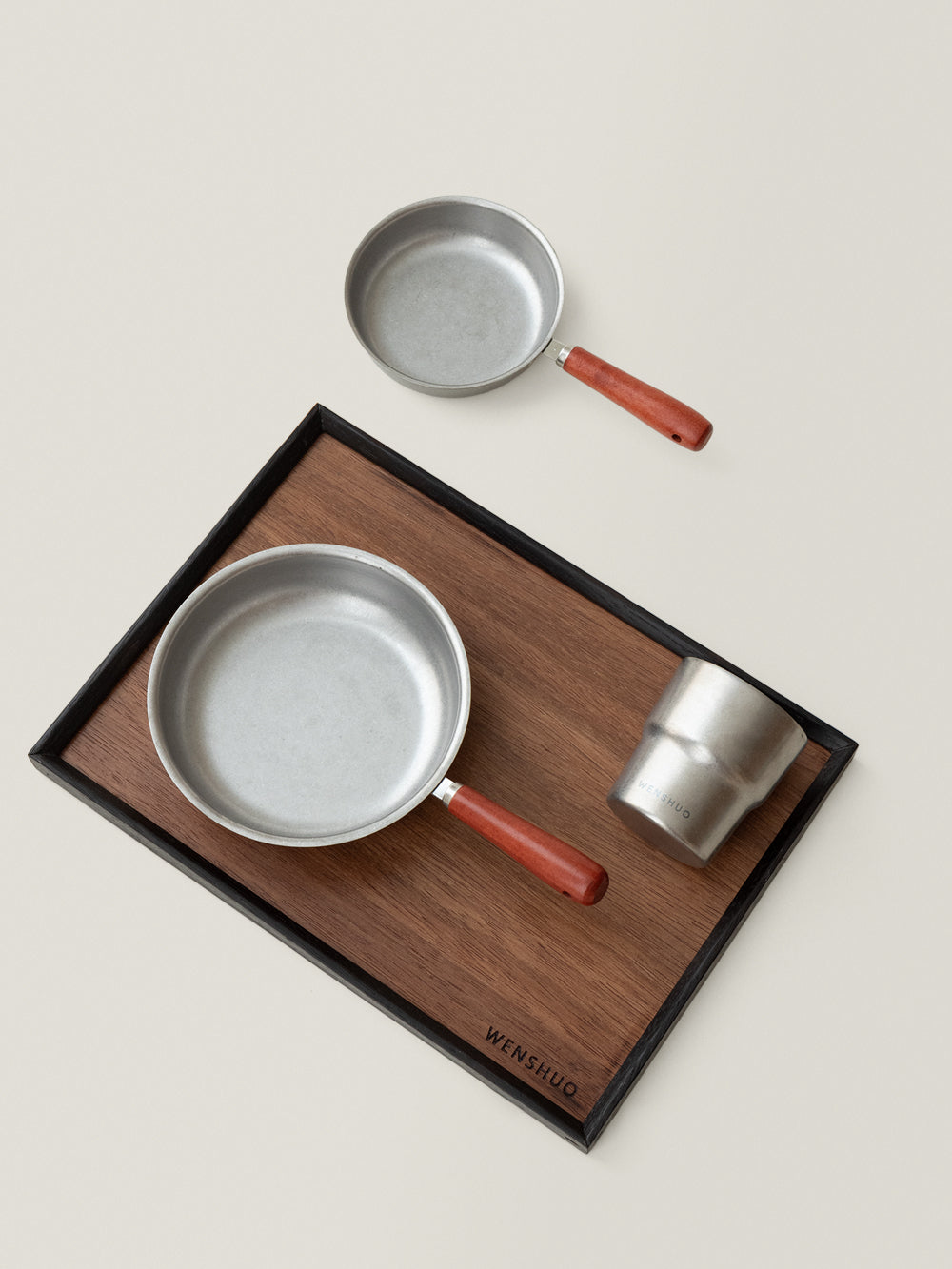 HAVEN Frying Pan