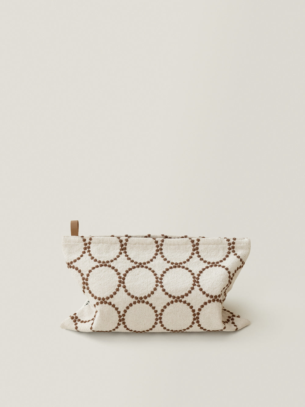 Asato Tissue Storage Pouch
