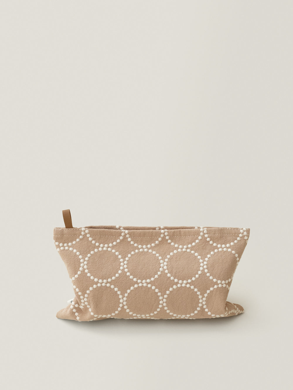 Asato Tissue Storage Pouch