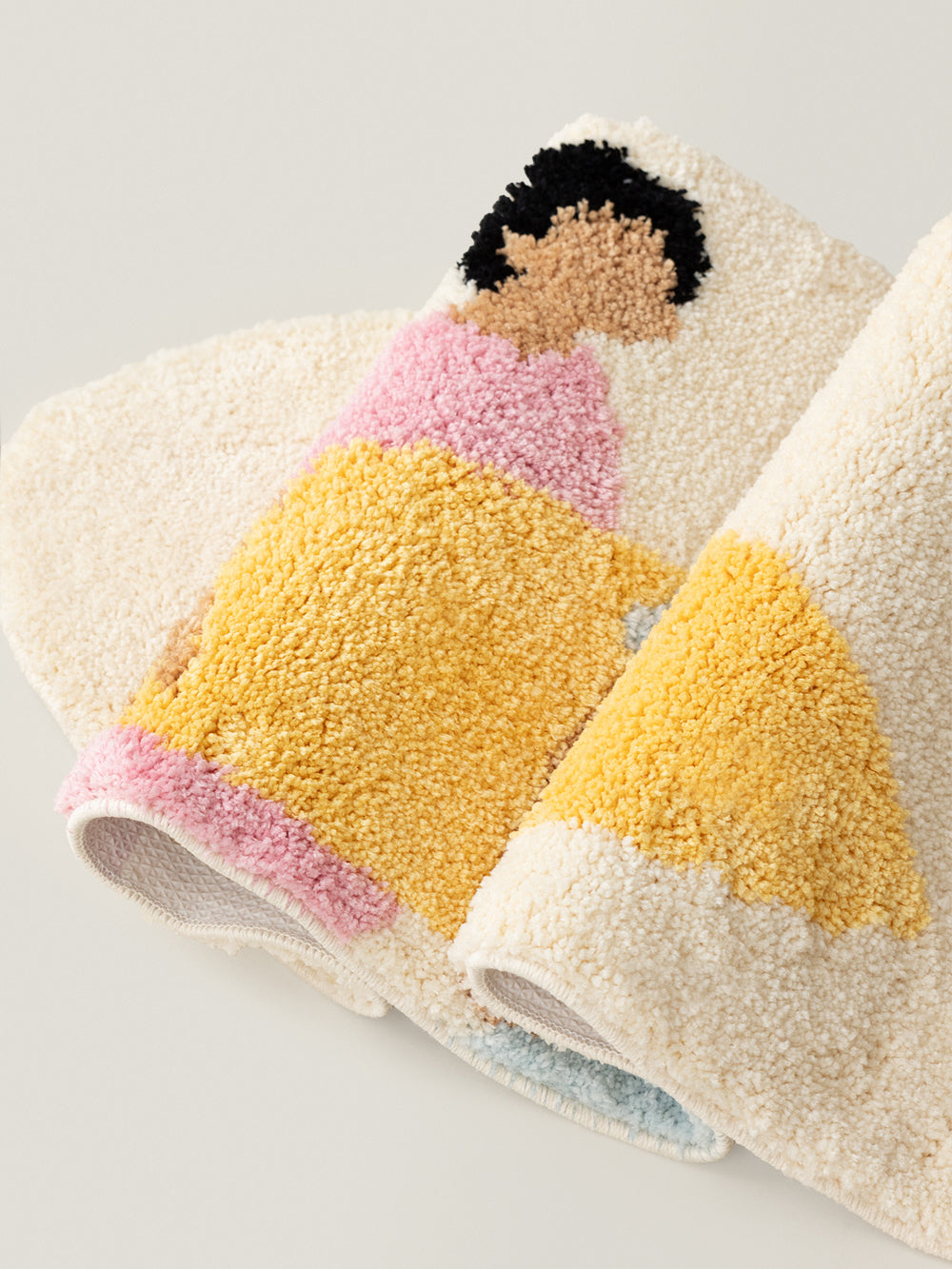 Coastal Vibe Sail Rug – Surf Trip