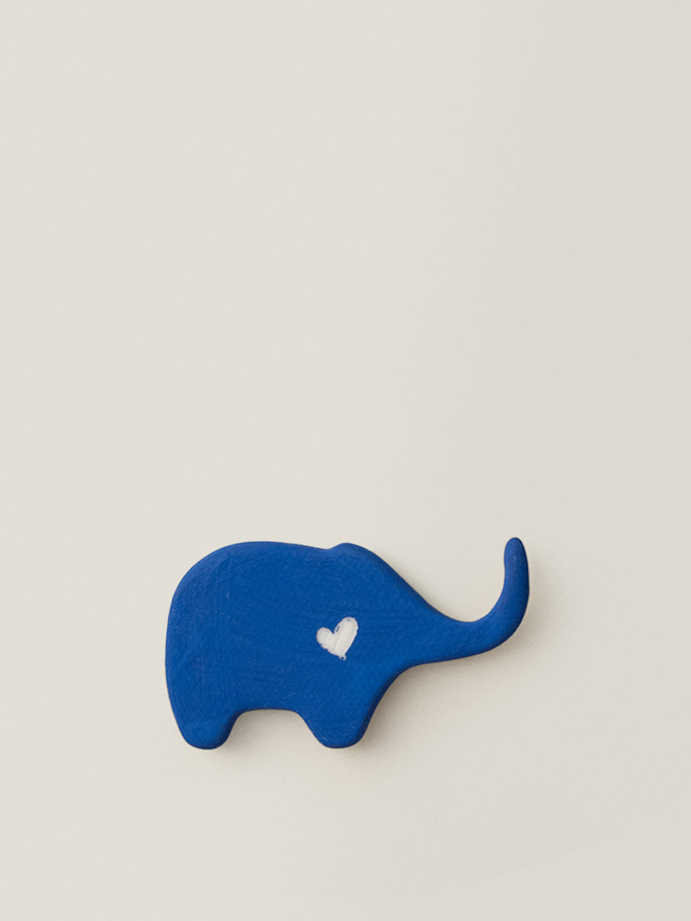 Cobalt Blue Creatures Collection