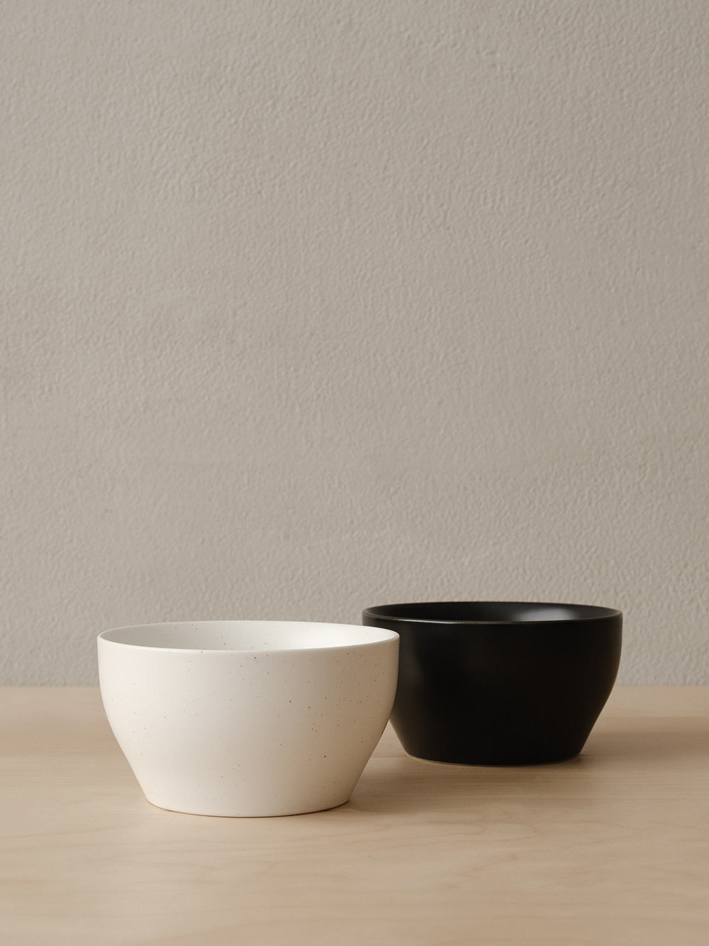 Mochi Round Rice Bowl