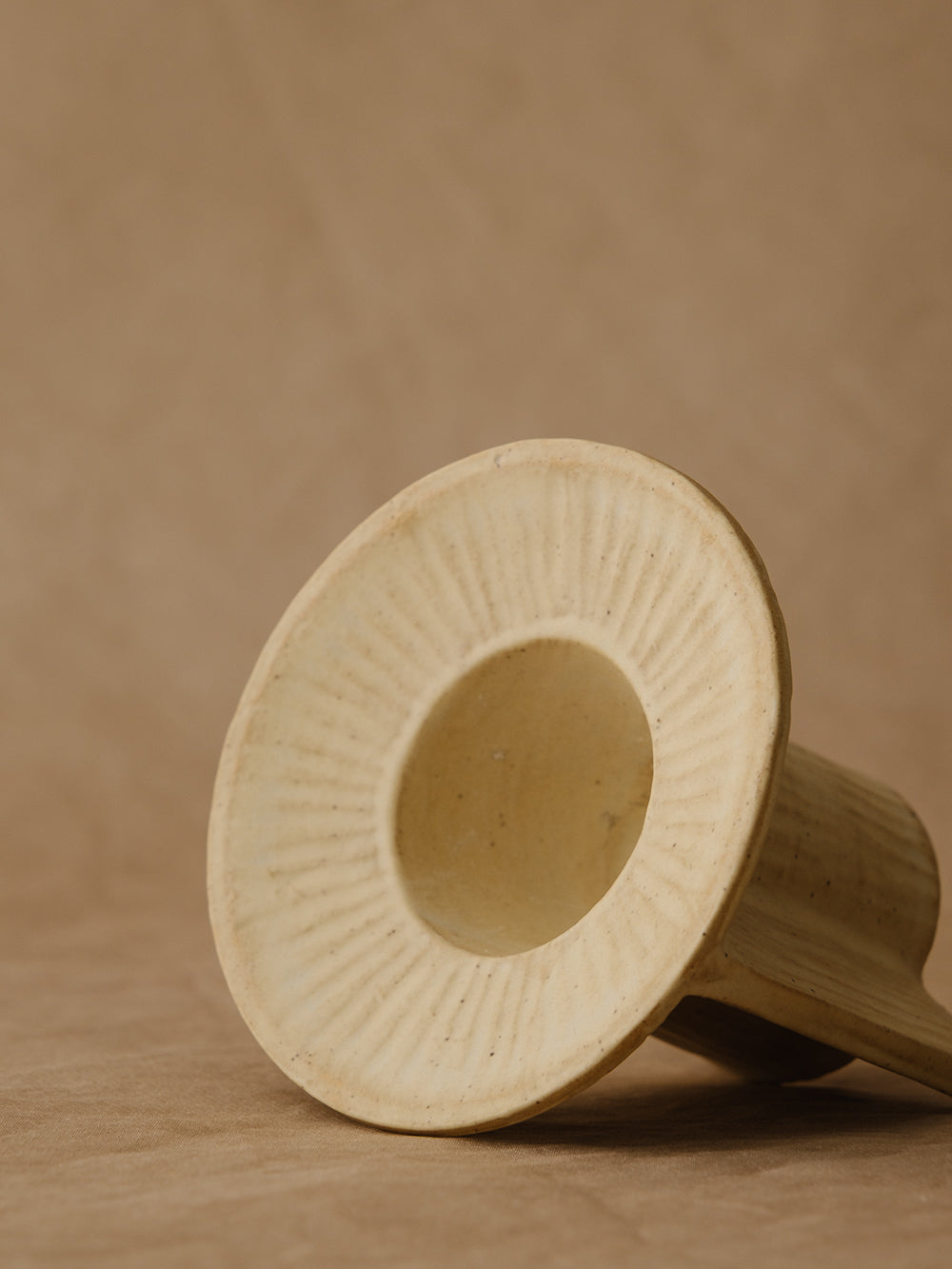 Fuko Vertical Incense Holder - additional view 5