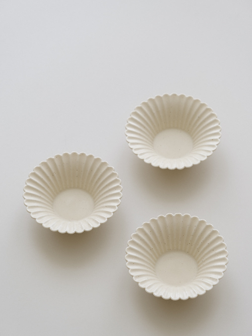 Daisy Candle Plate