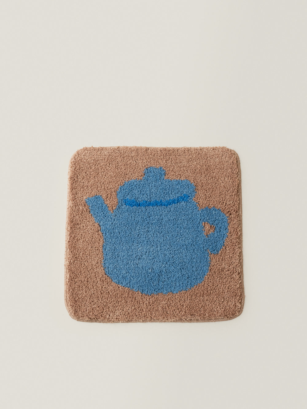 Daily Life Series Seat Pad