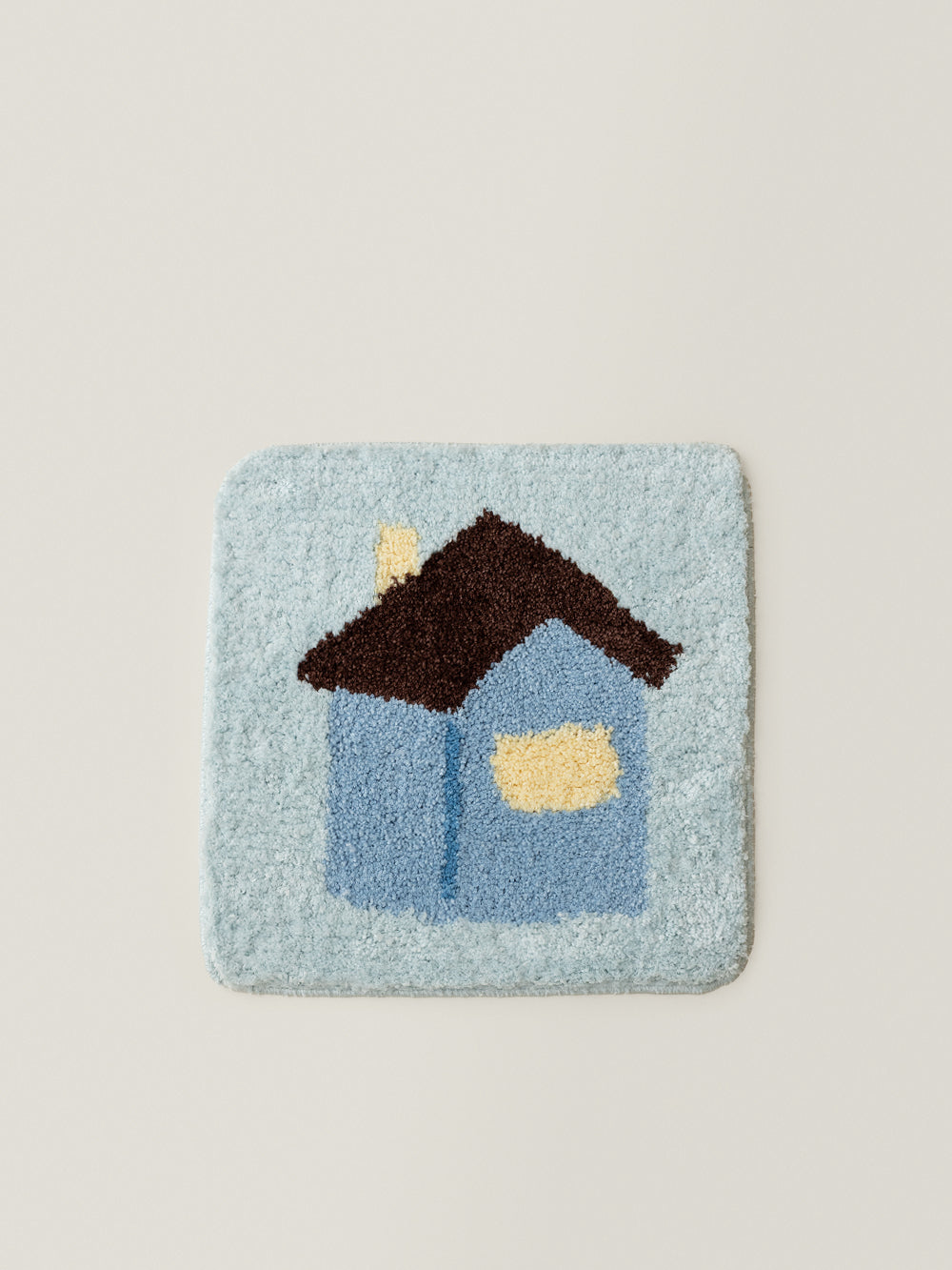 Daily Life Series Seat Pad