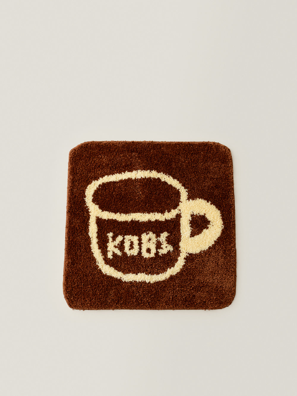 Daily Life Series Seat Pad