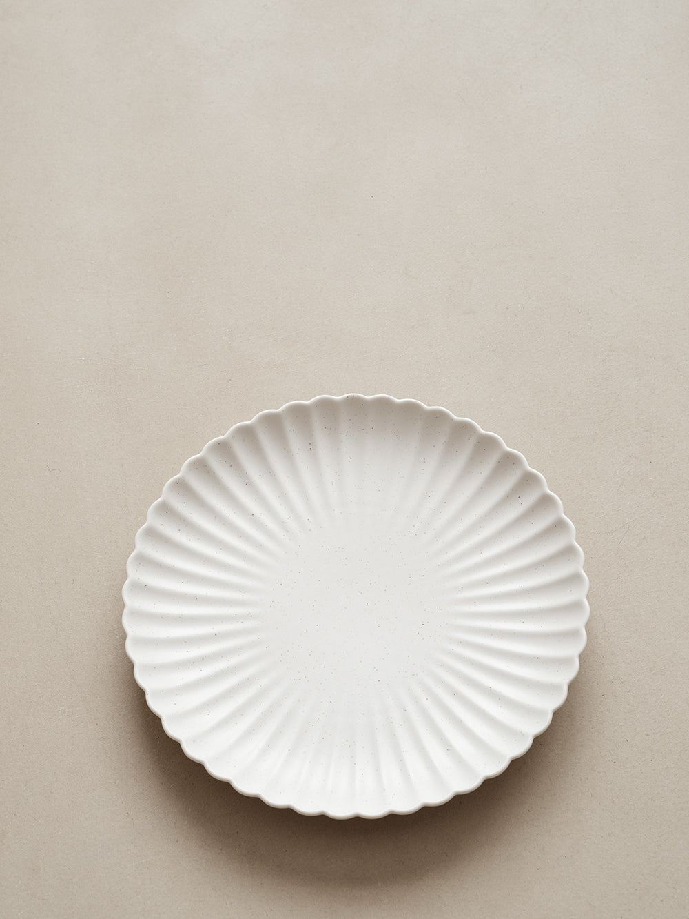 Daisy Dinner Plate Series