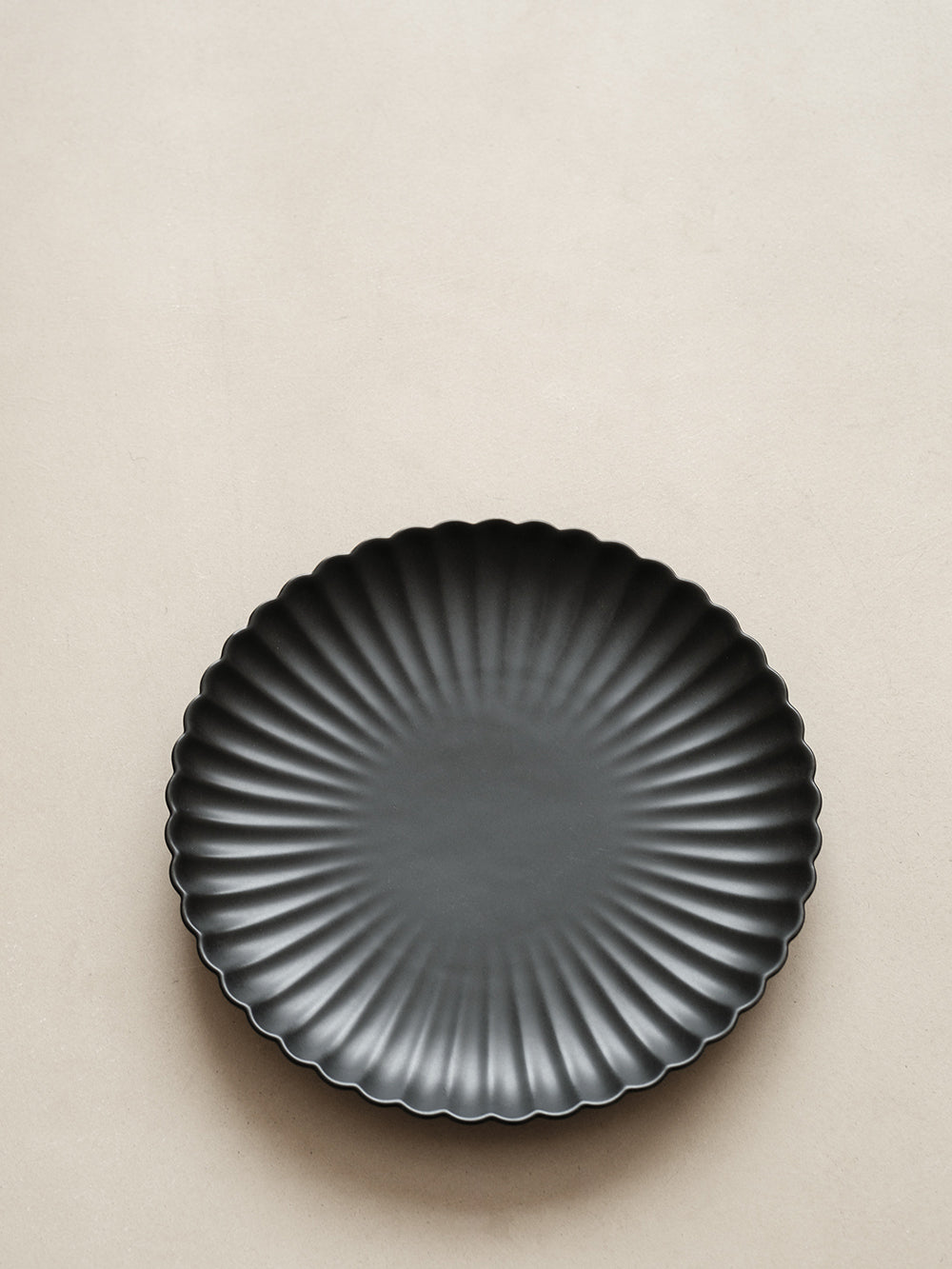 Daisy Dinner Plate Series