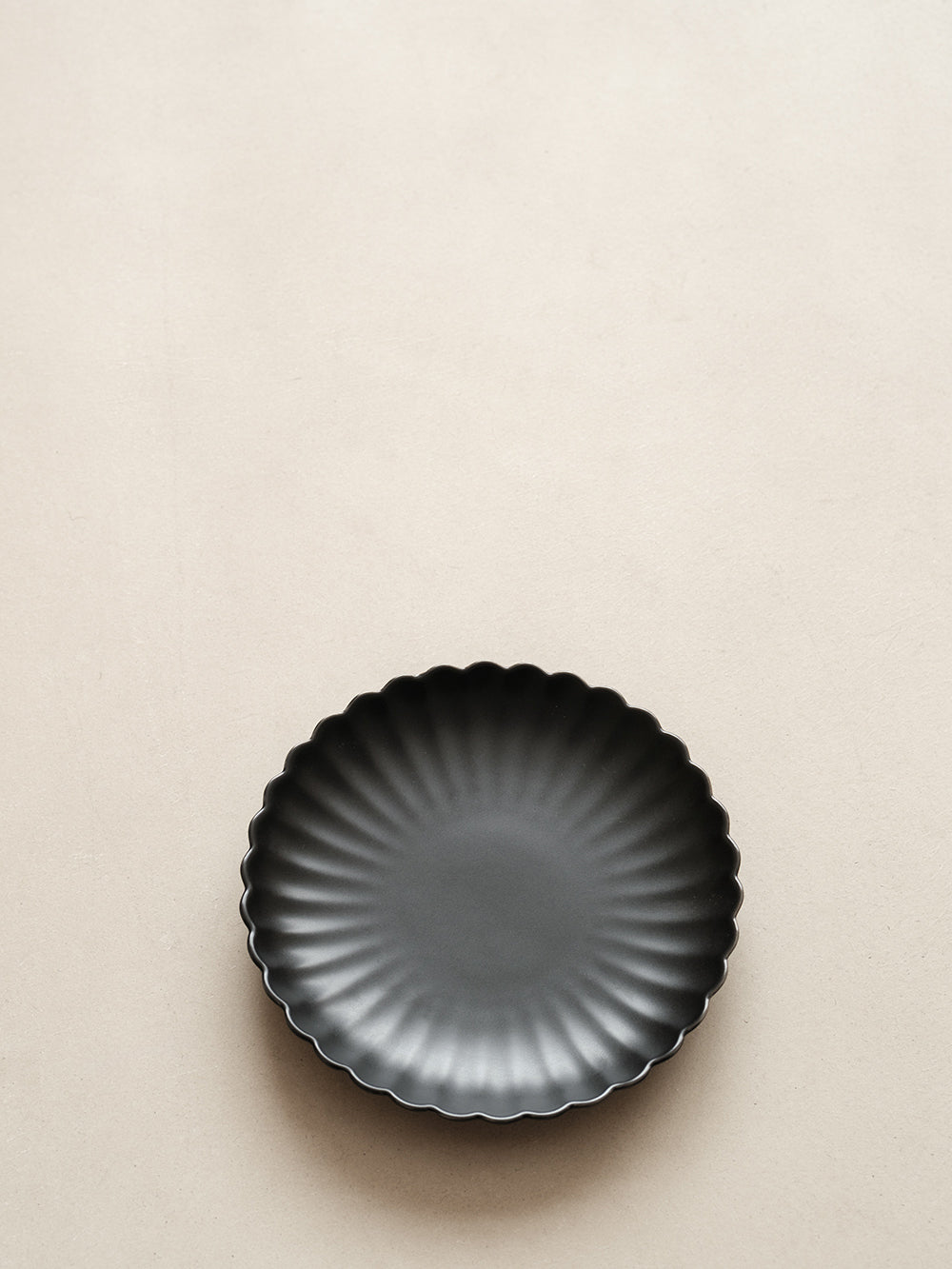 Daisy Dinner Plate Series