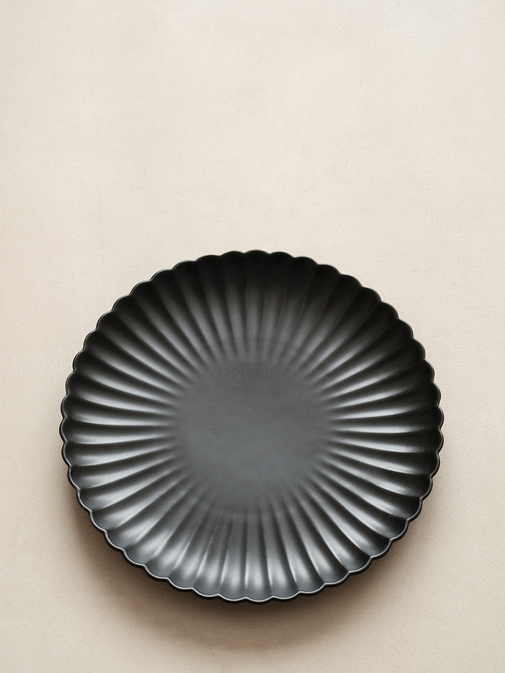 Daisy Dinner Plate Series