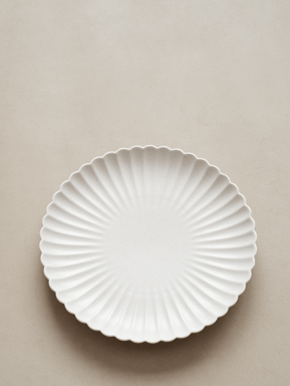 Daisy Dinner Plate Series