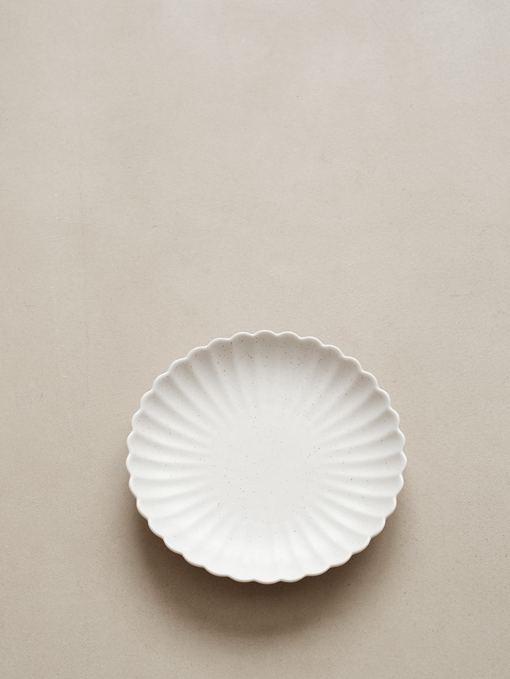 Daisy Dinner Plate Series