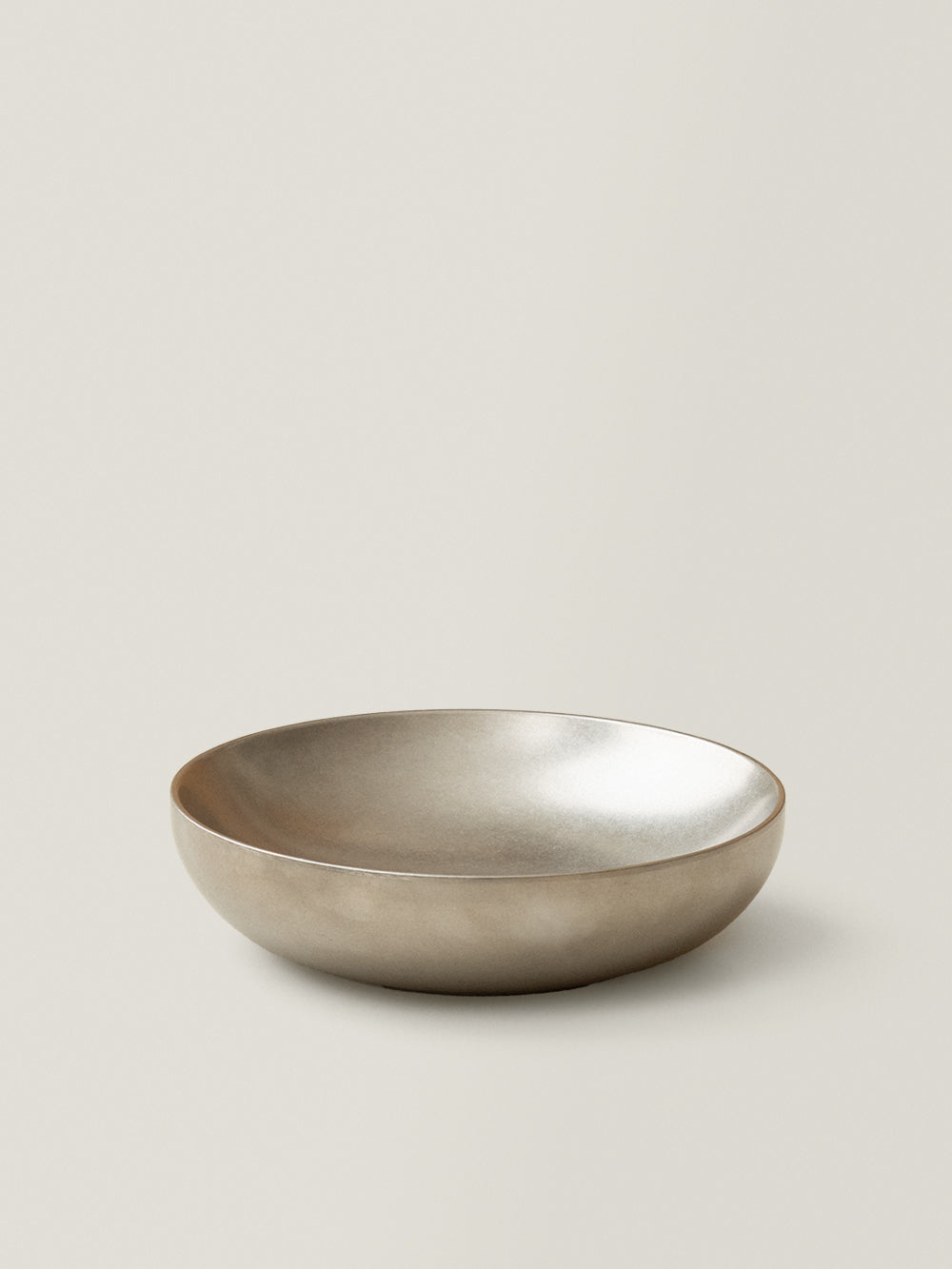 ELOA Double-Layer Steel Plate