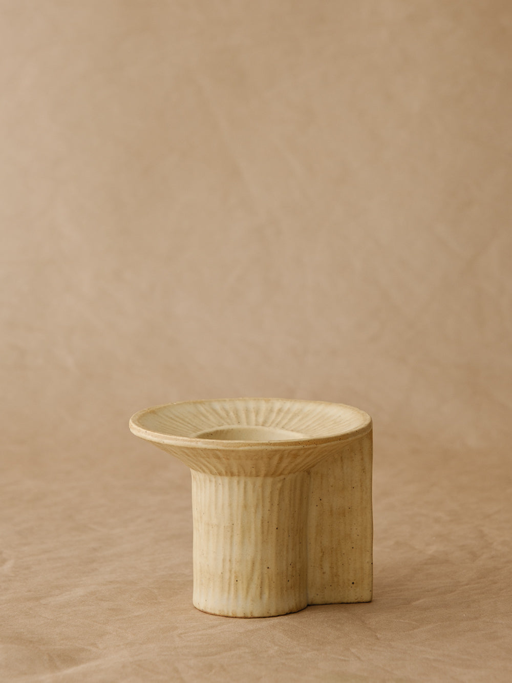 Fuko Vertical Incense Holder - additional view 4