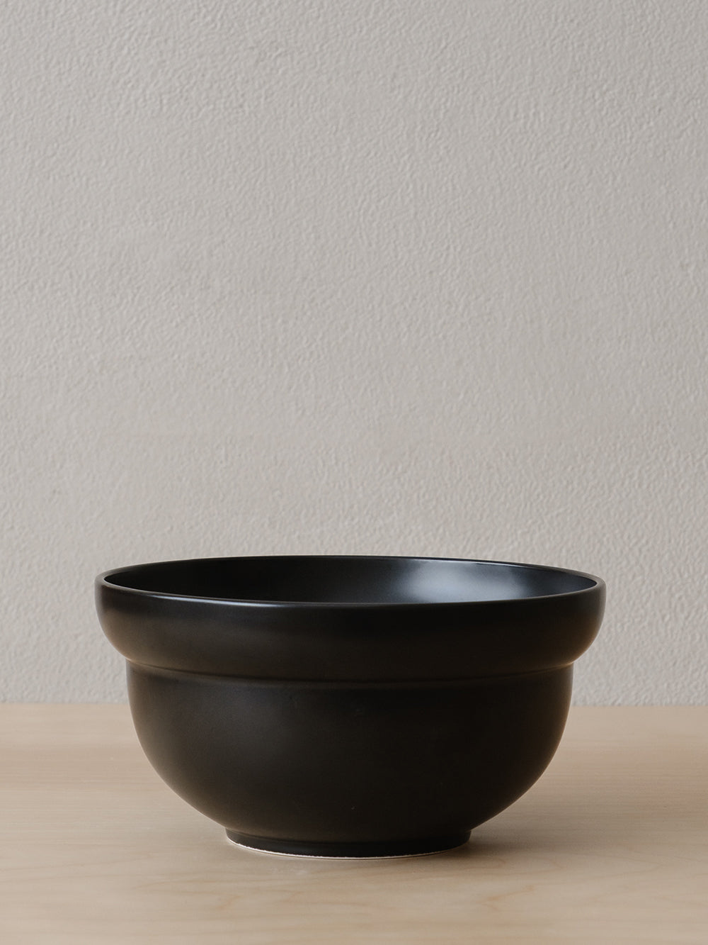 Glaye Arc Small Bowl