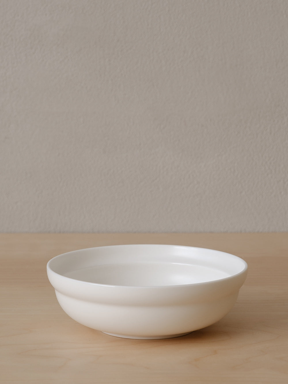 Glaye Arc Deep Plate