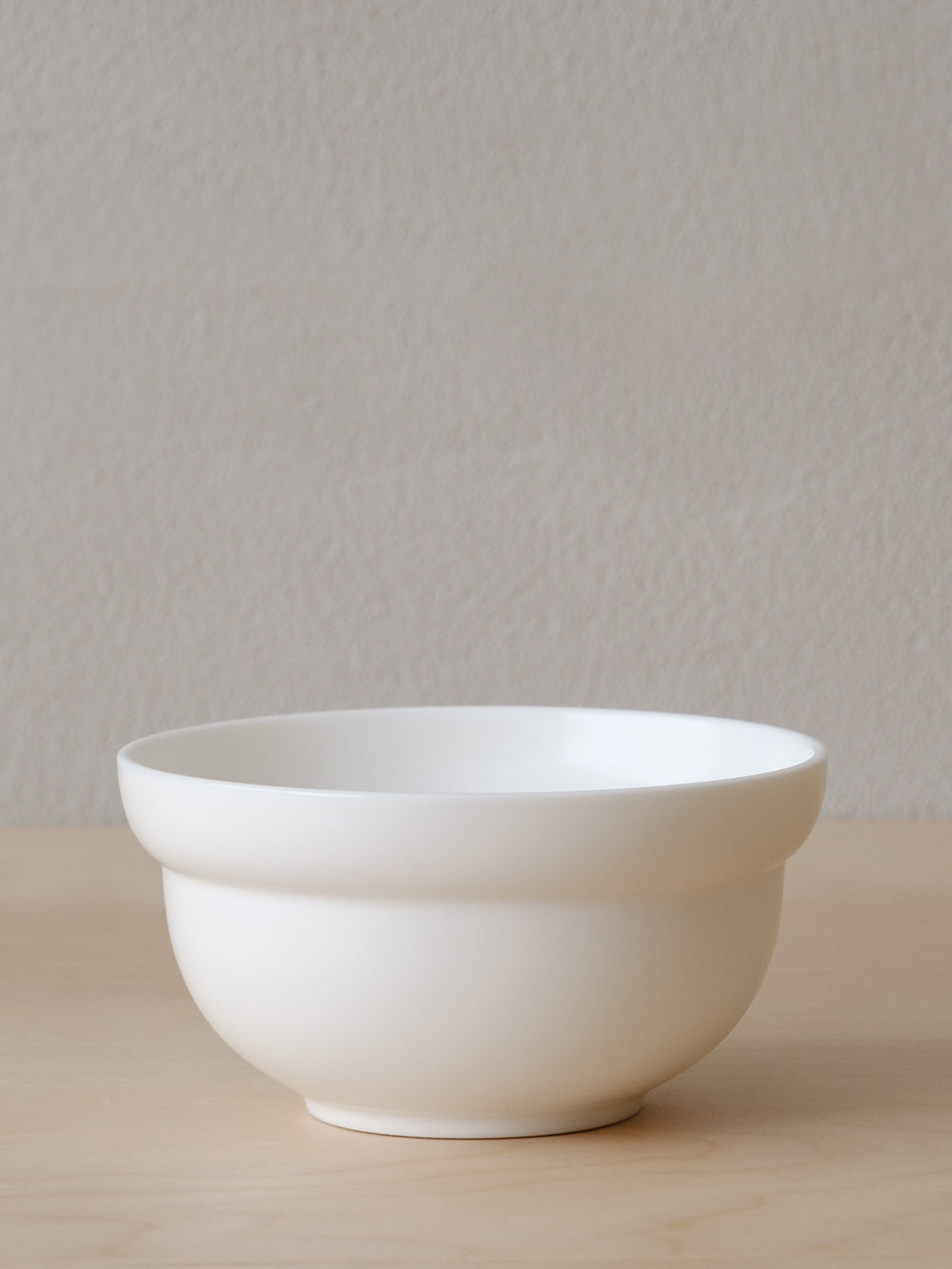 Glaye Arc Small Bowl
