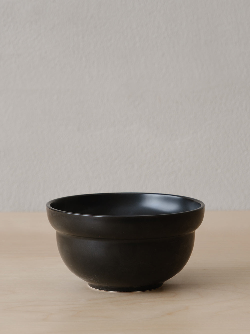 Glaye Arc Small Bowl
