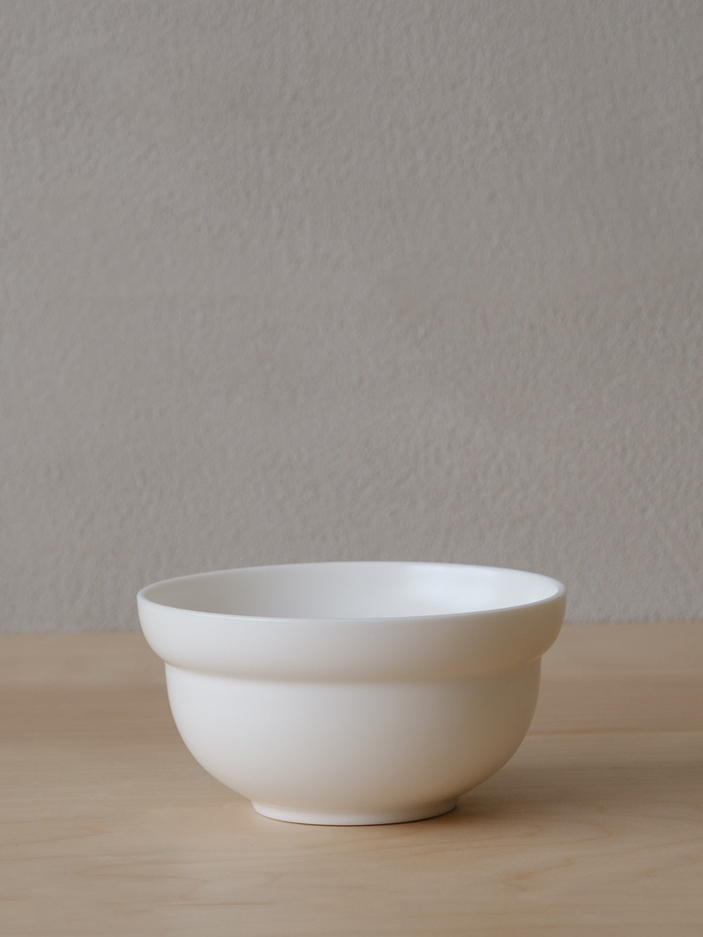 Glaye Arc Small Bowl