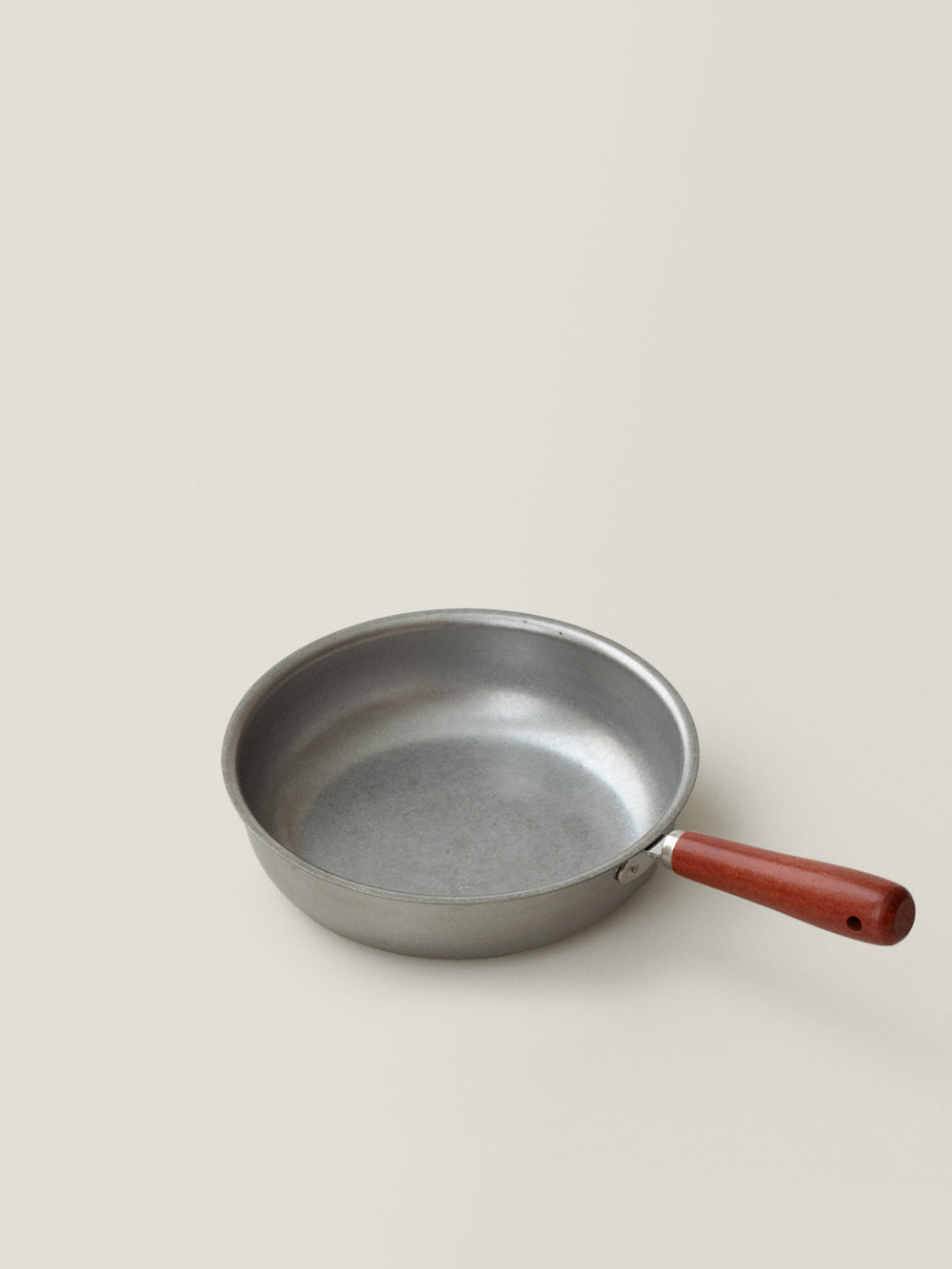 HAVEN Frying Pan
