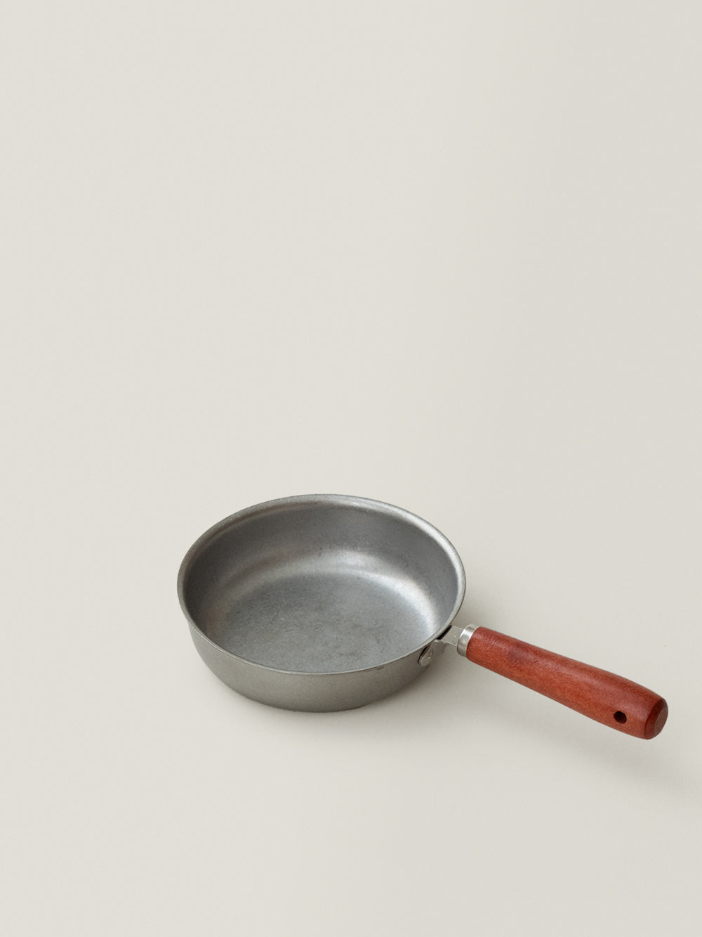 HAVEN Frying Pan