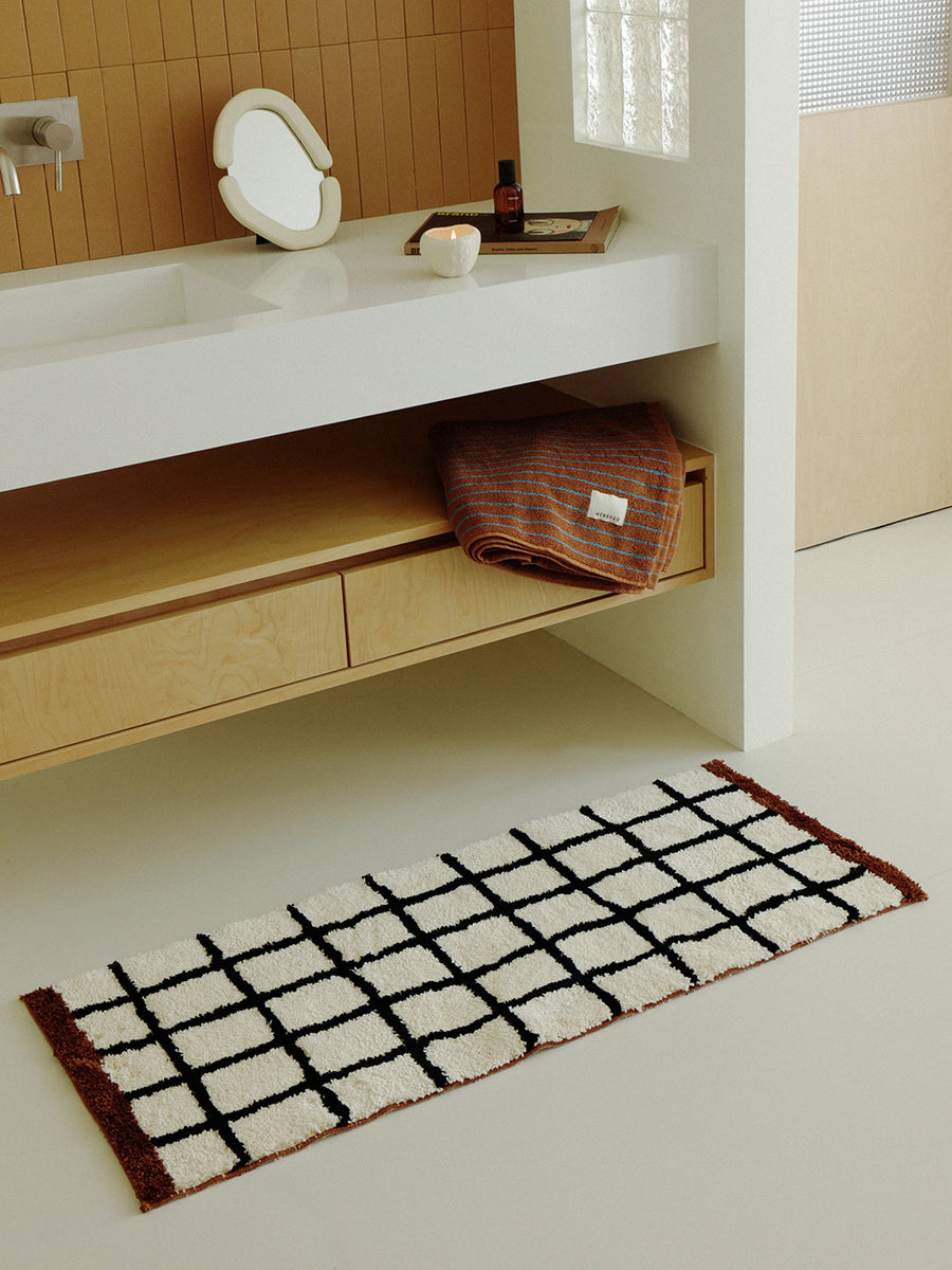 Rugs