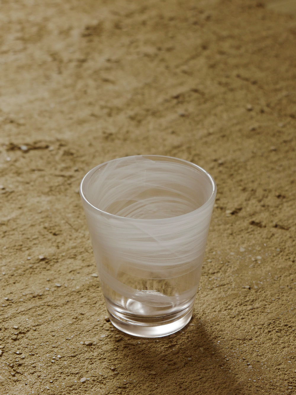 Haze Tall Tumbler