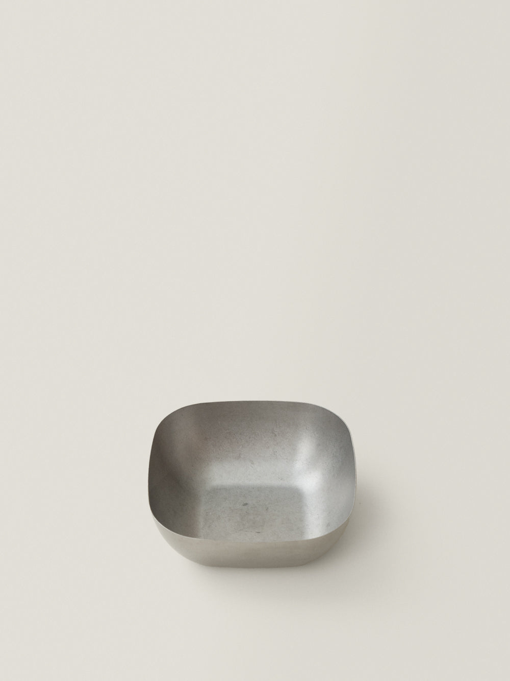 NILO Square Bowl
