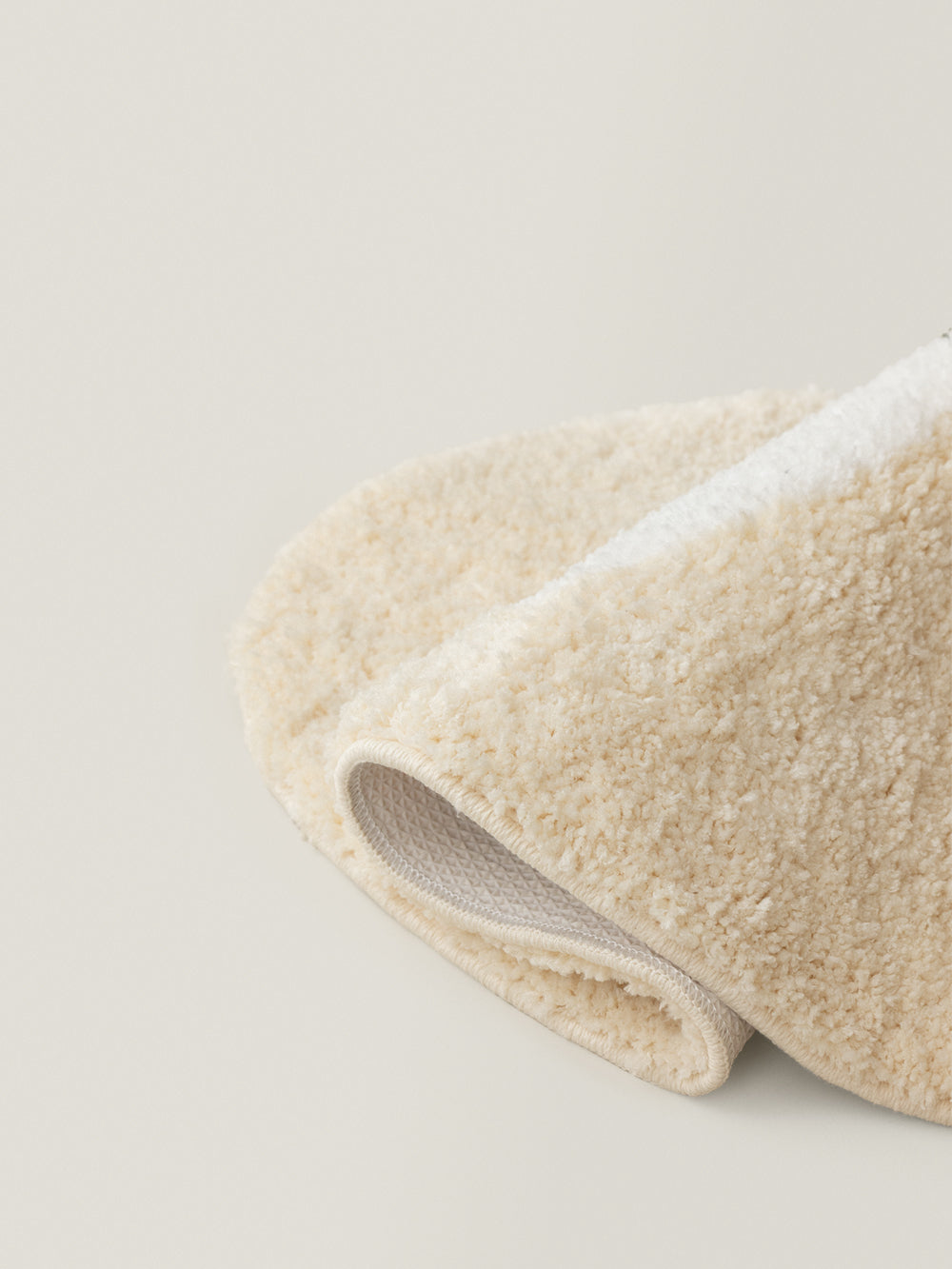 Polar Friends Rug (Little Penguin)