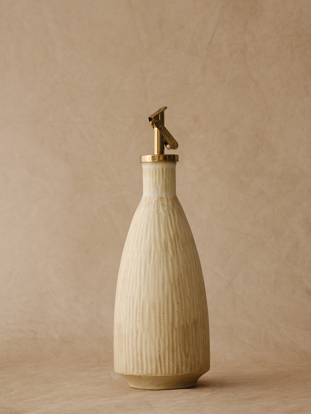 RYUKIN Seasoning Dispenser Bottle - additional view 5