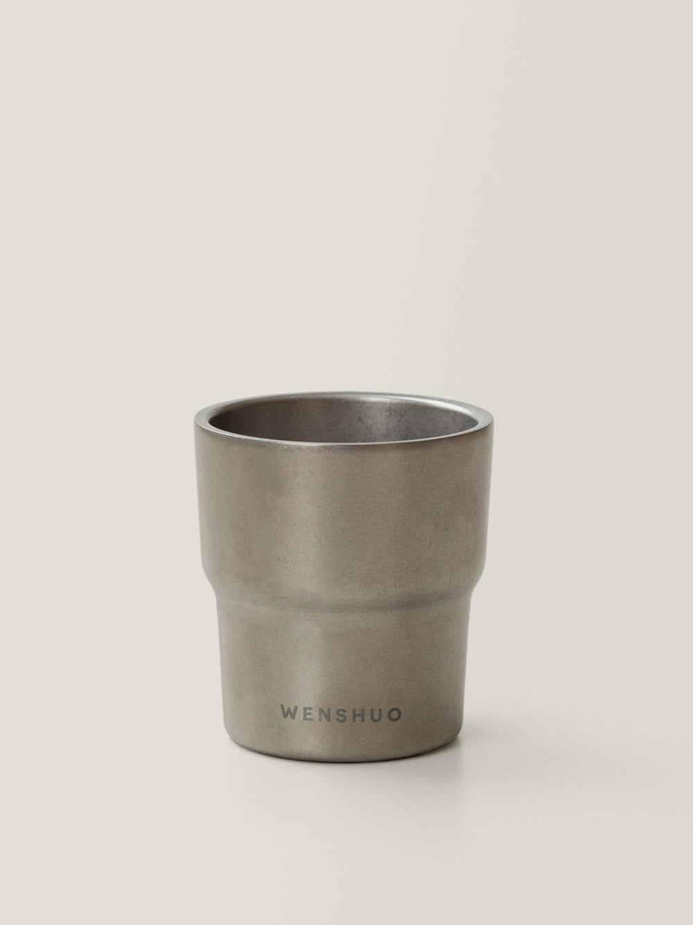 Serein Matte Tumbler