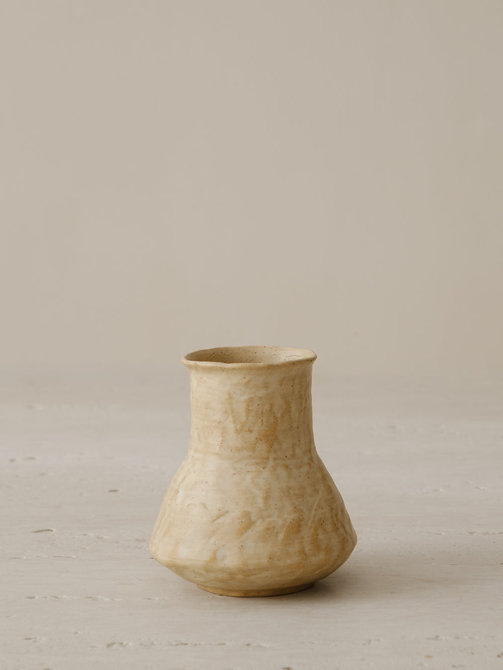 TANÉ Mini Vase