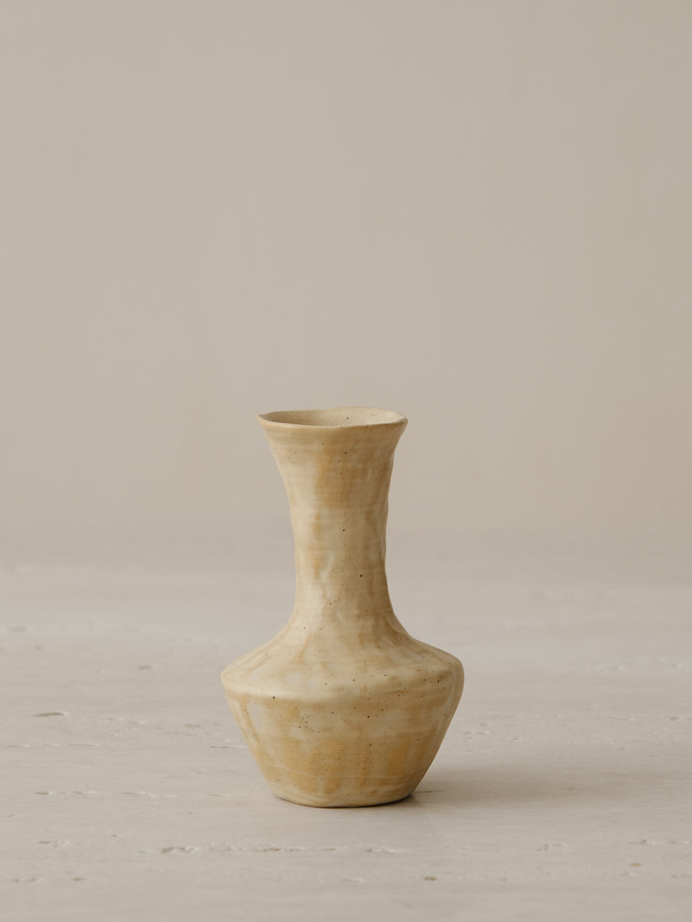 TANÉ Mini Vase