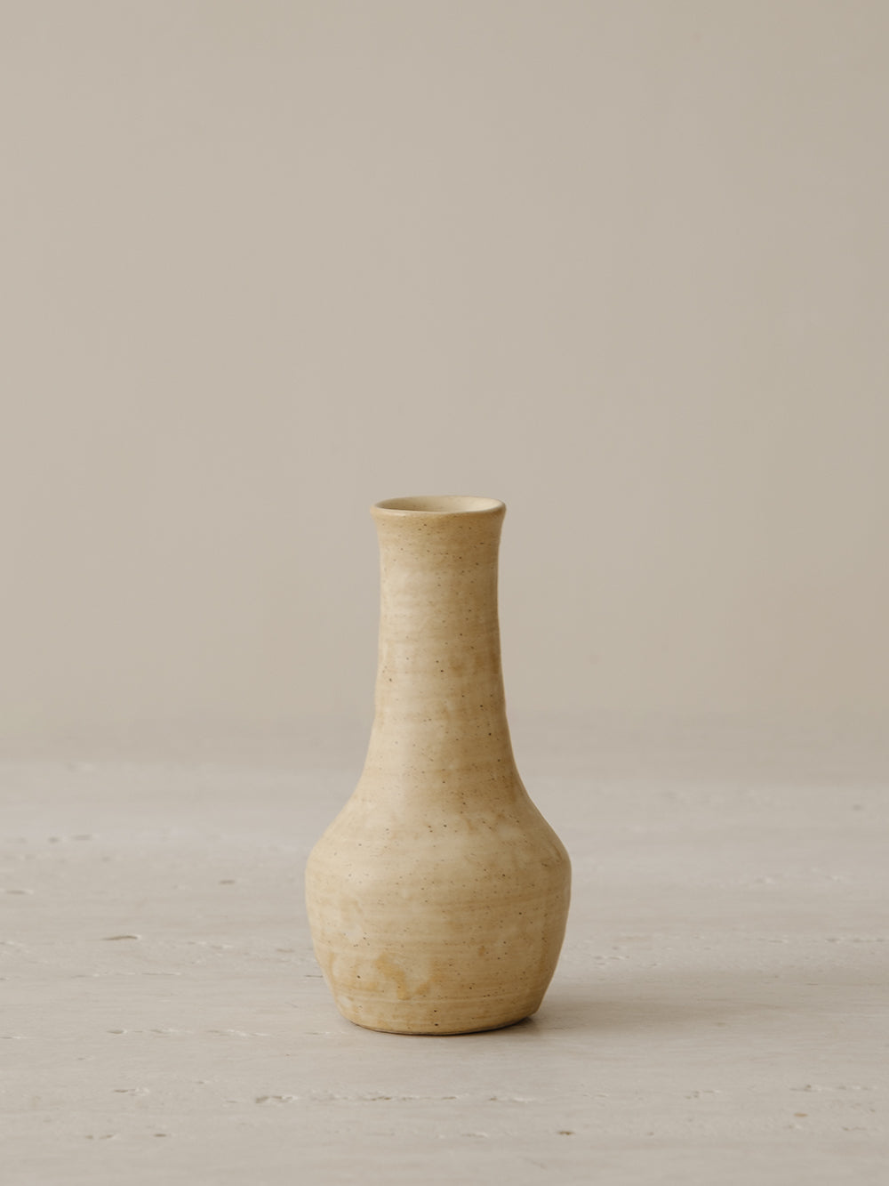 TANÉ Mini Vase