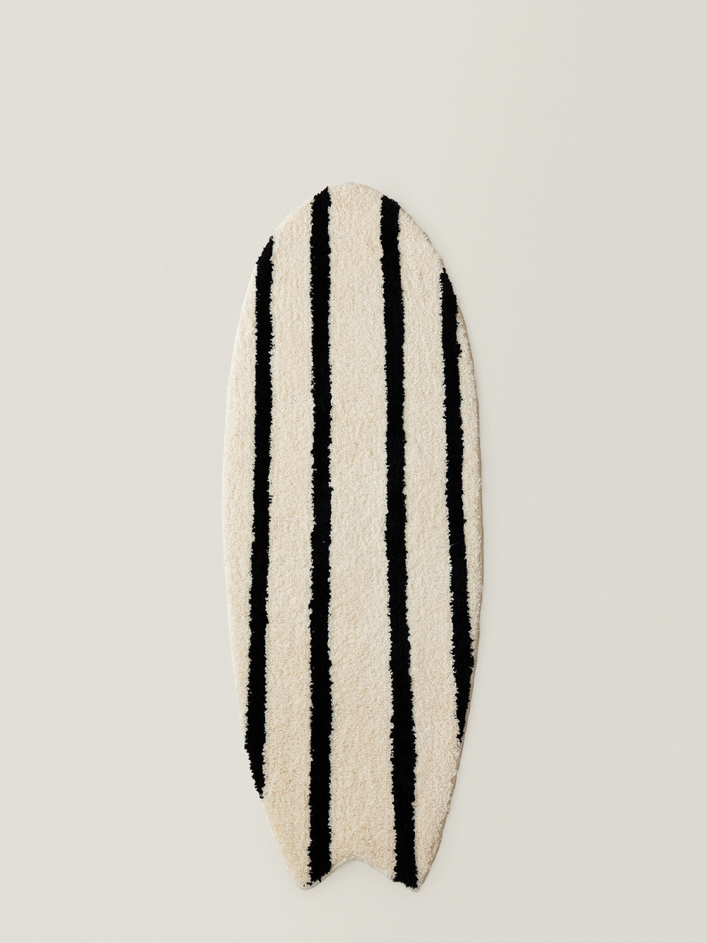 Voidline Stripe Sail Rug